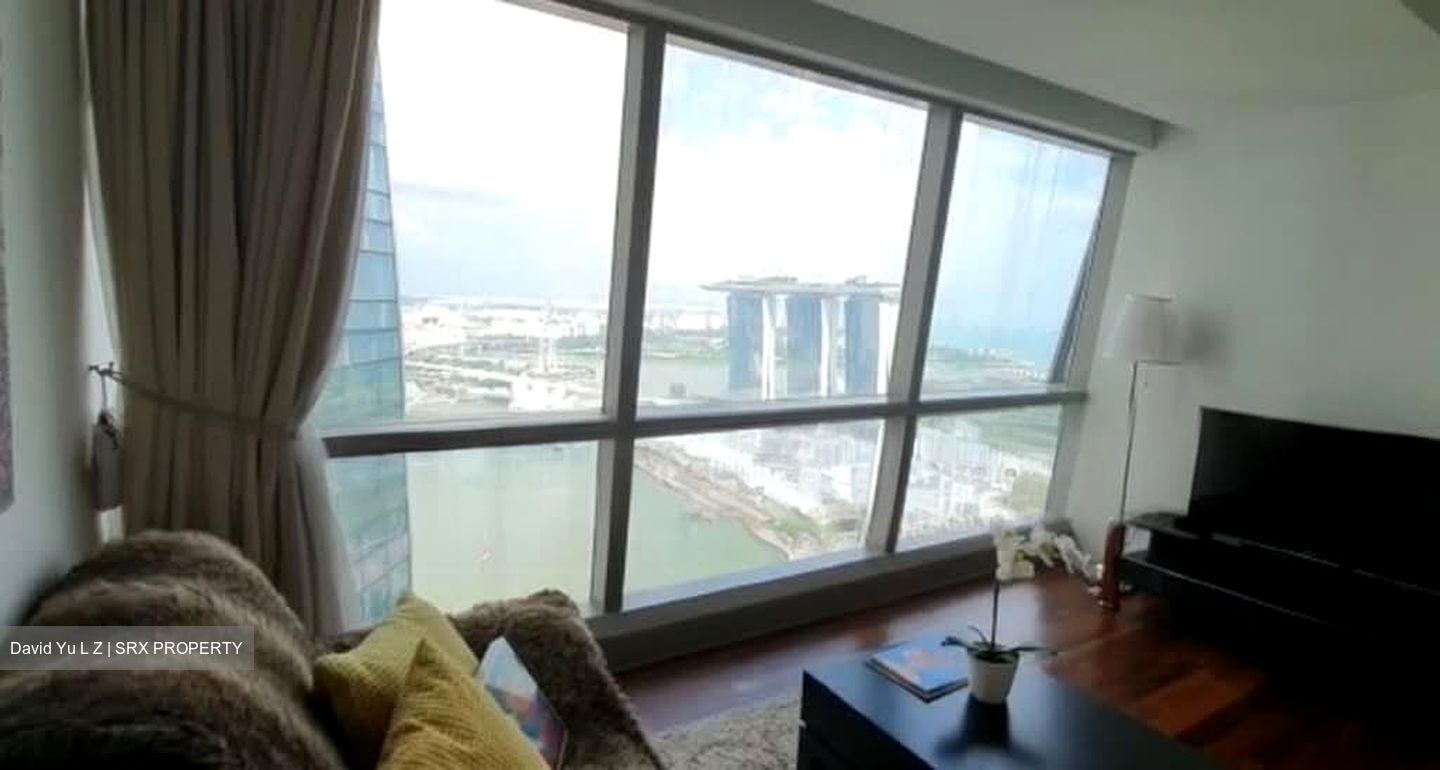 The Sail @ Marina Bay (D1), Apartment #568345941
